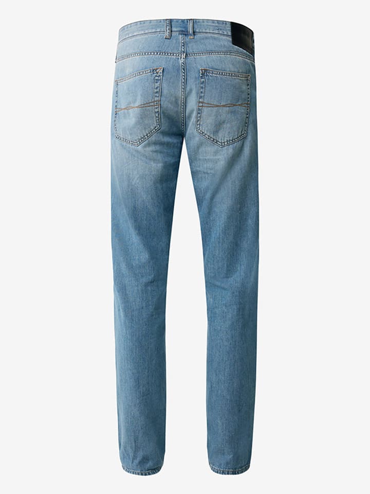 Mexx Jeans 