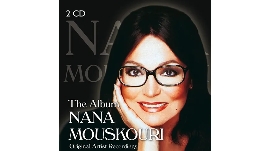 The Album