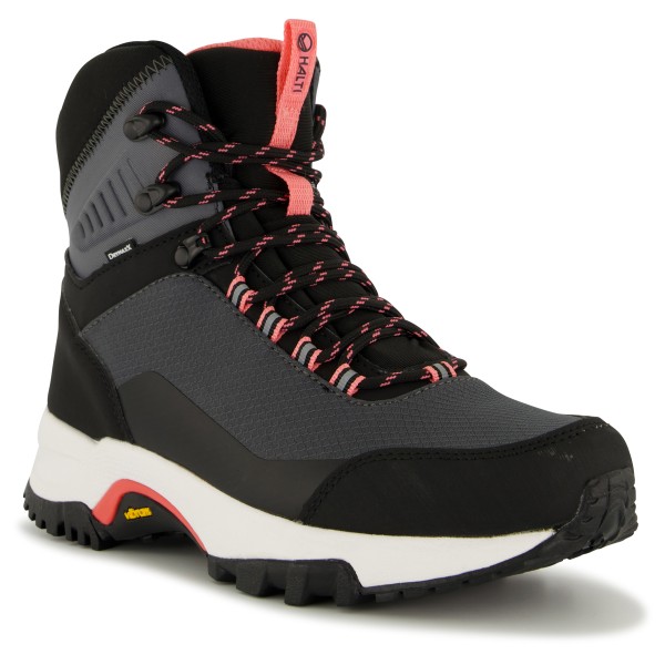 Halti - Women's Rorvik Mid Drymaxx - Wanderschuhe