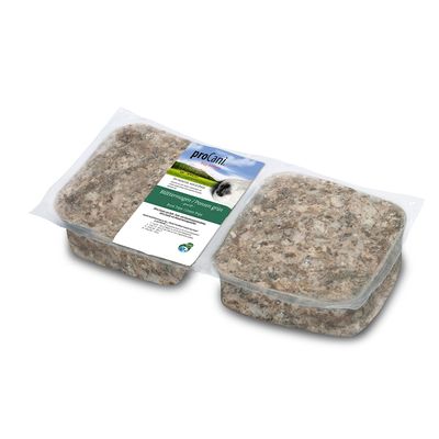 proCani Verdauungs-Paket