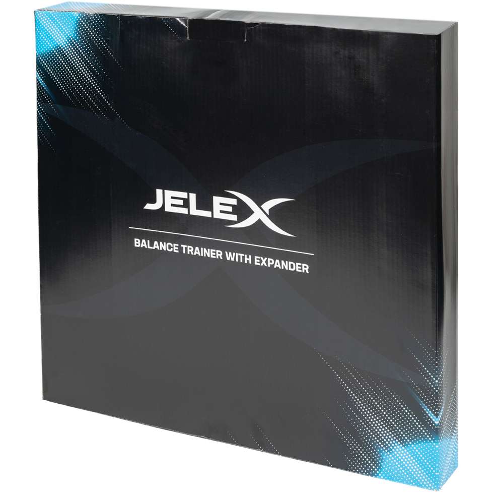 JELEX 