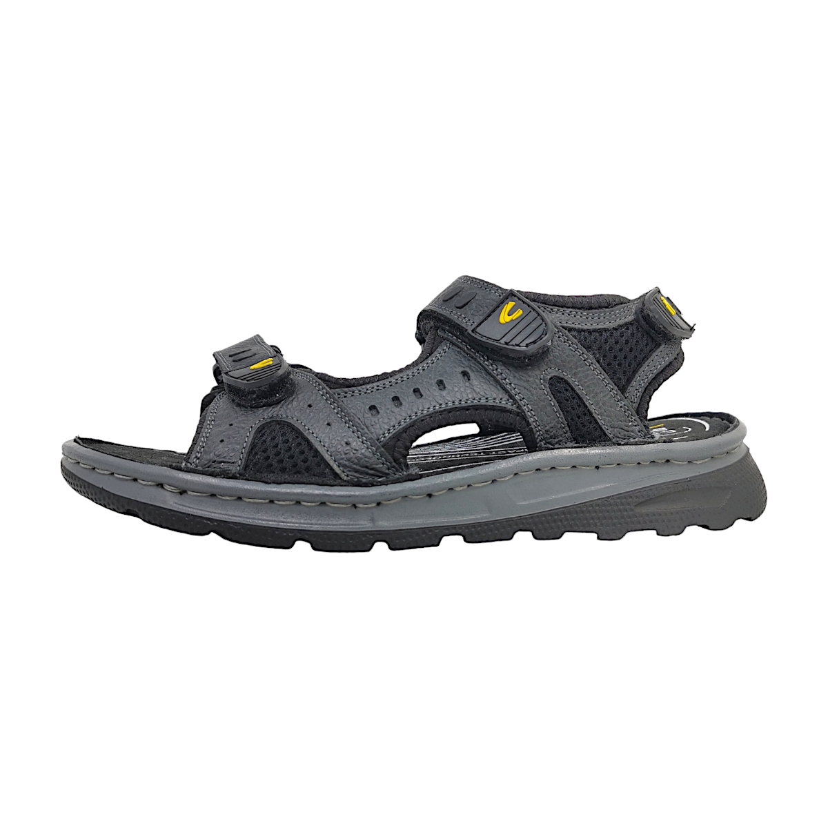 Camel Active 54TS001-180100 Schwarz 100 schwarz
