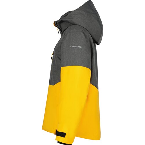 KINDER JACKE LANGDON JR