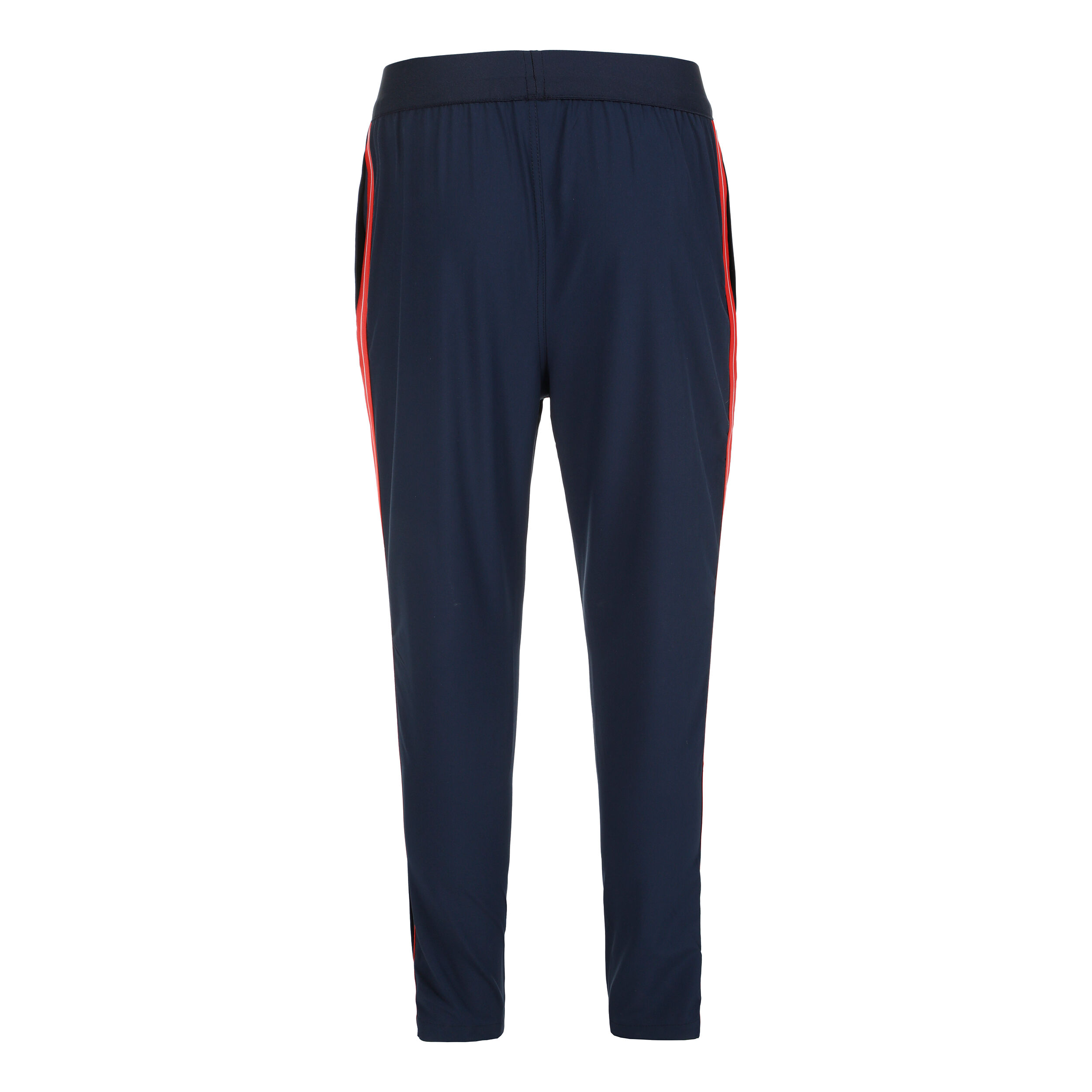 Grover Track Trainingshose Herren - Dunkelblau