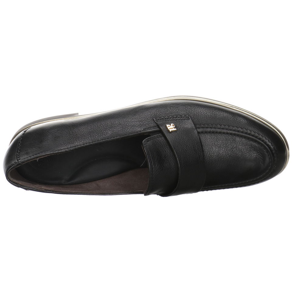 Paul Green Slipper
