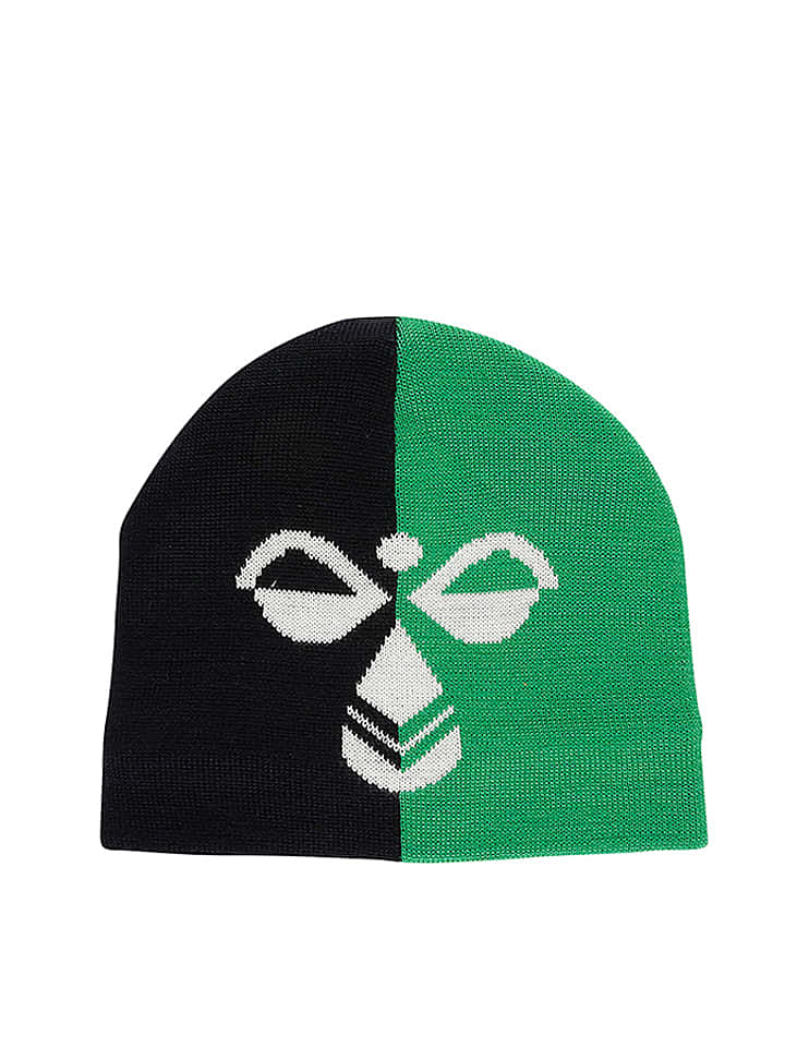 Hummel Mütze 