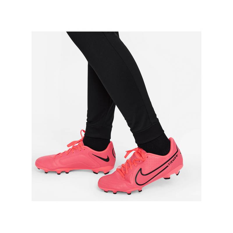 Nike FC Liverpool Trainingsanzug Trainingsanzug