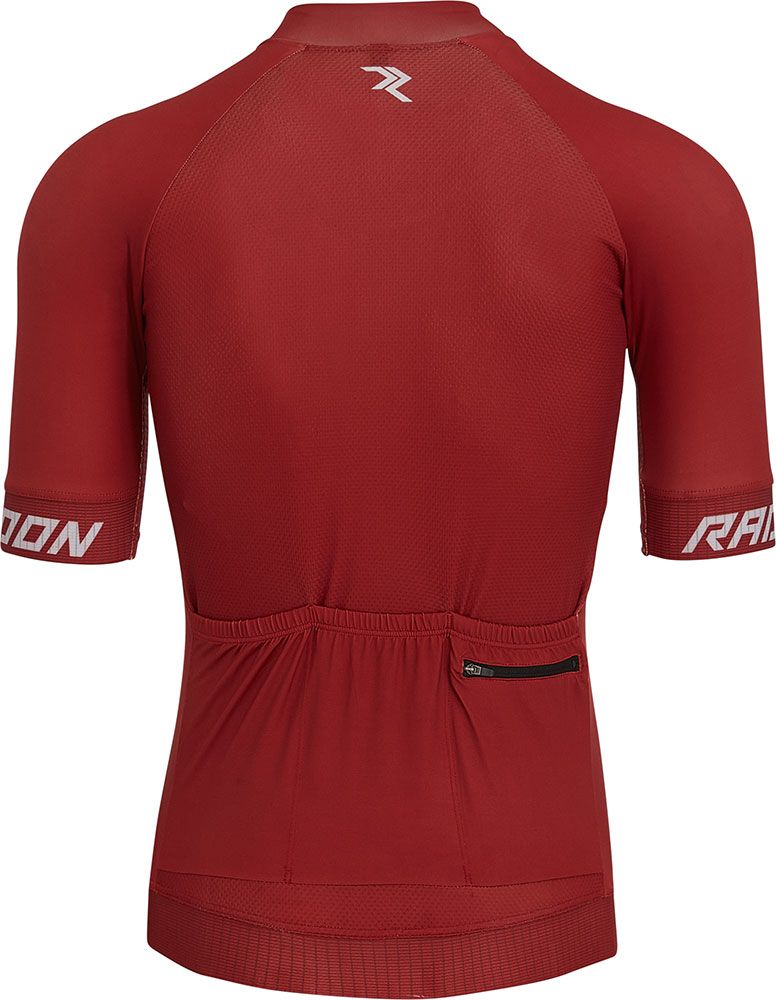 Radon Team Summer Mesh - Trikot kaufen | Bike-Discount