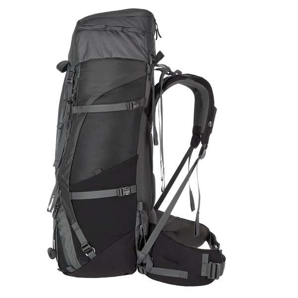 YUKON 60+10 Damen - Trekkingrucksack Damen