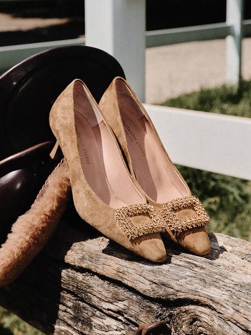 Pumps-14172290003 Konstantin Starke