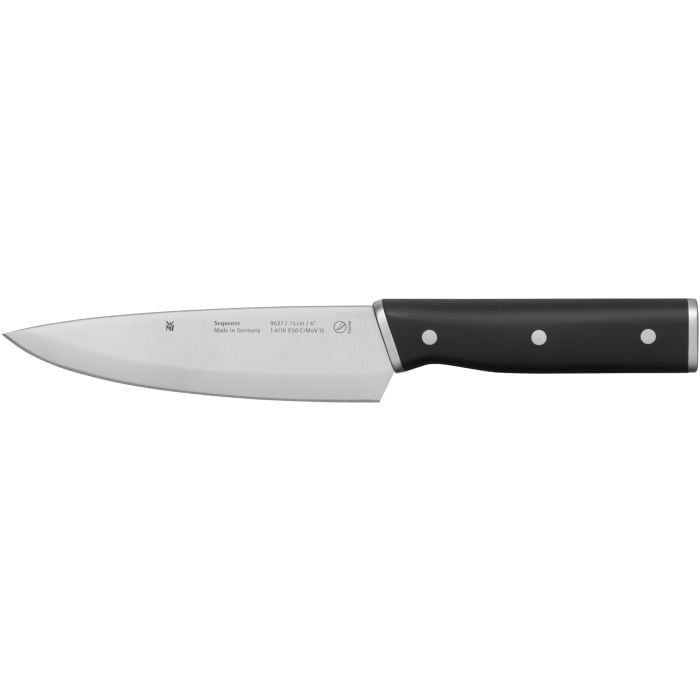 Sequence Kochmesser, 15 cm