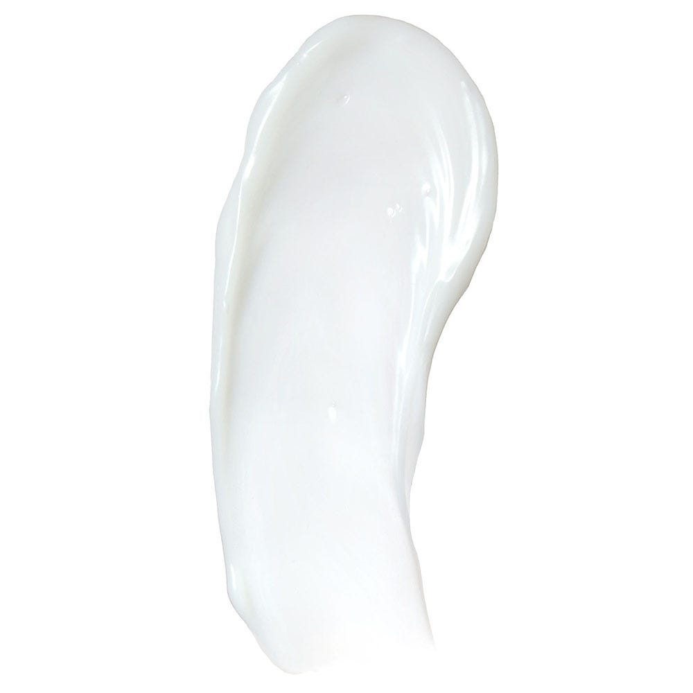 Biolage smoothproof Conditioner 200 ml