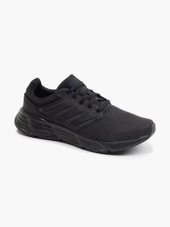adidas Laufschuh GALAXY 6