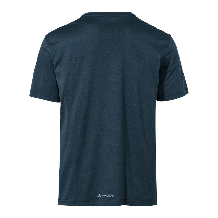 Cyclist V T-Shirt Herren