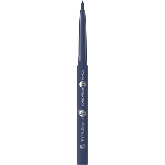 Long Wear Eye Pencil
