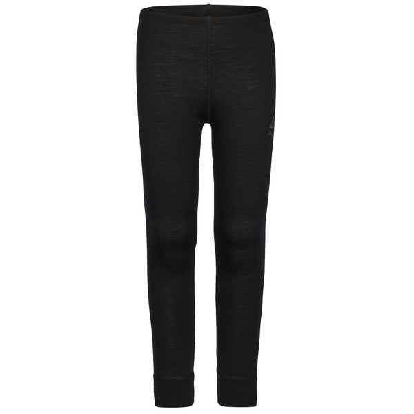 BL BOTTOM LONG MERINO 200 Kinder - Funktionsunterwäsche