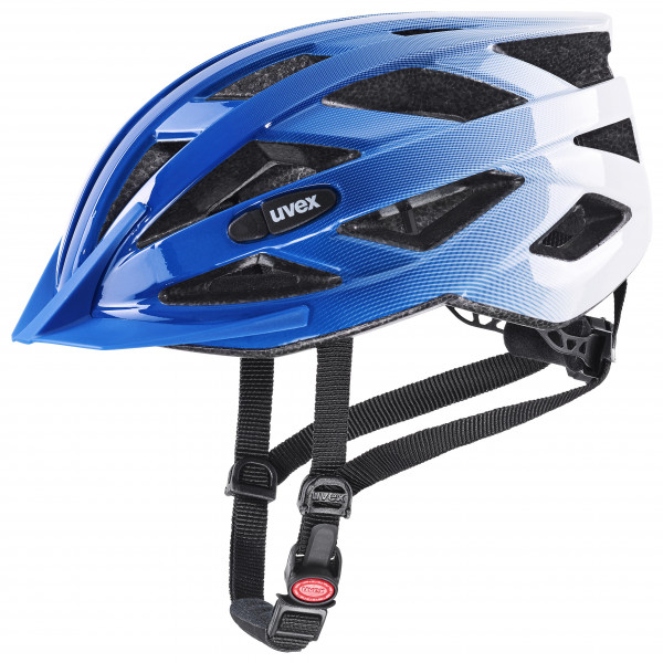 Uvex - Air Wing - Radhelm