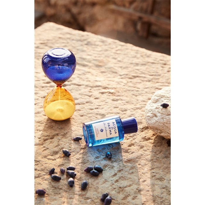 Eau de Toilette Spray
