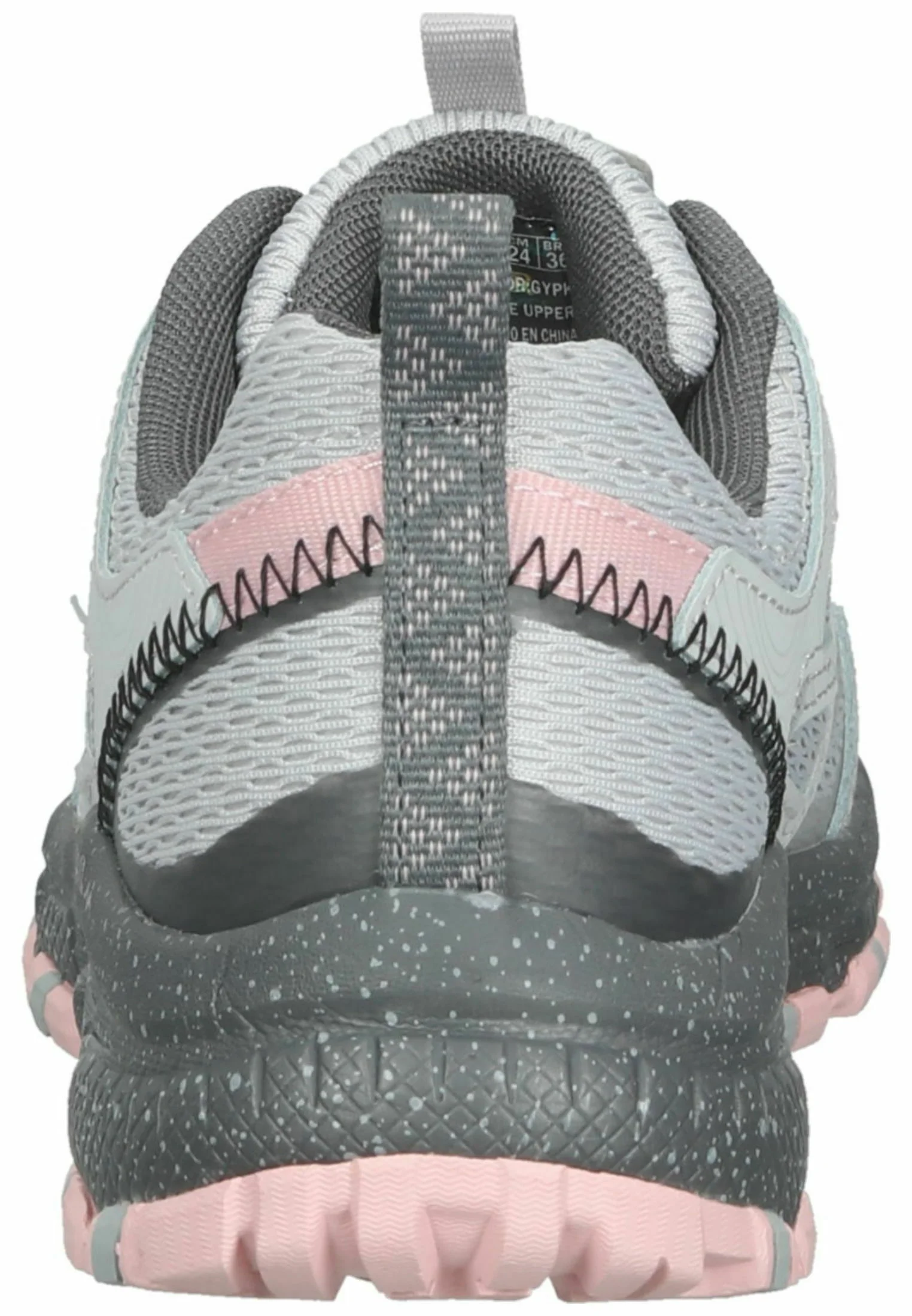 Skechers Sport Zapatillas deportivas con cordones