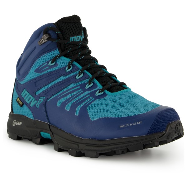Inov-8 - Women's Roclite G 345 GTX V2 - Wanderschuhe