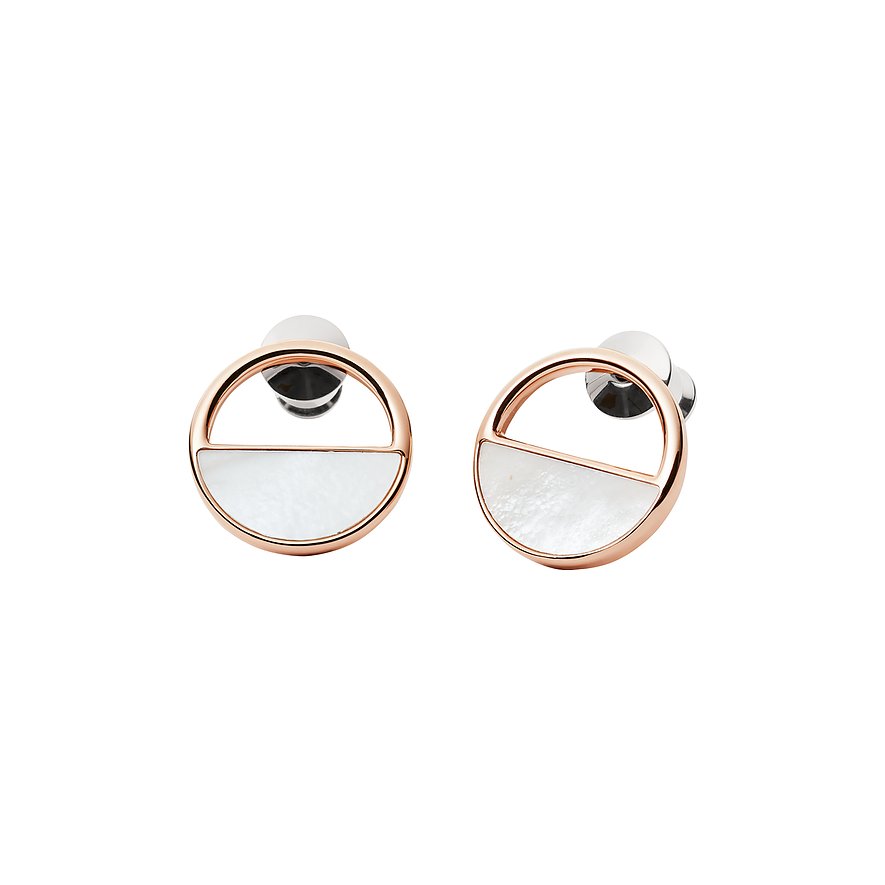 Skagen Ohrstecker