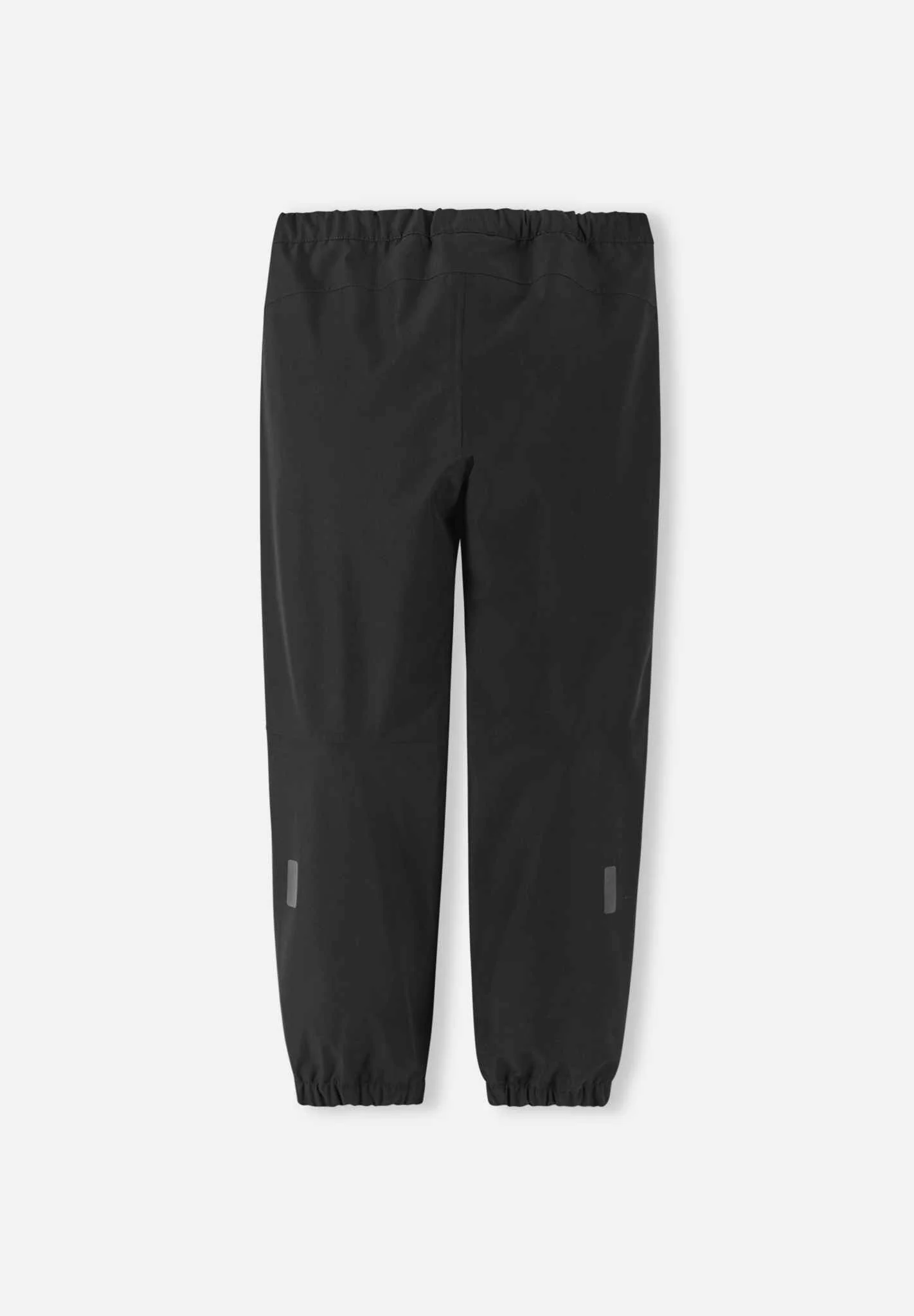 Wasserdichte Kinder Outdoorhose Kuivala