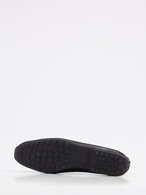 Slipper-15111090032 Kennel & Schmenger