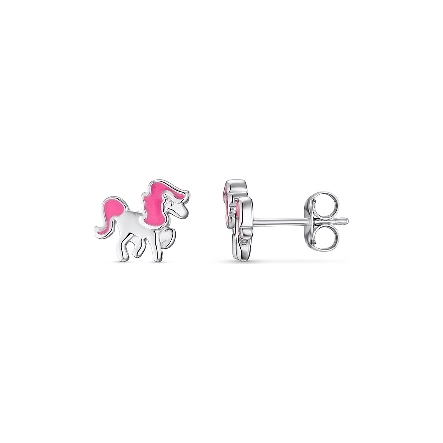 FAVS Little Friends Ohrstecker