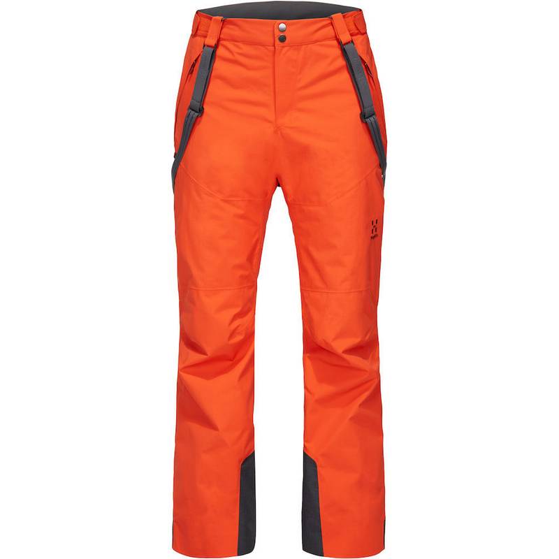 Haglfs Nengal Pant Funktionshose Herren
