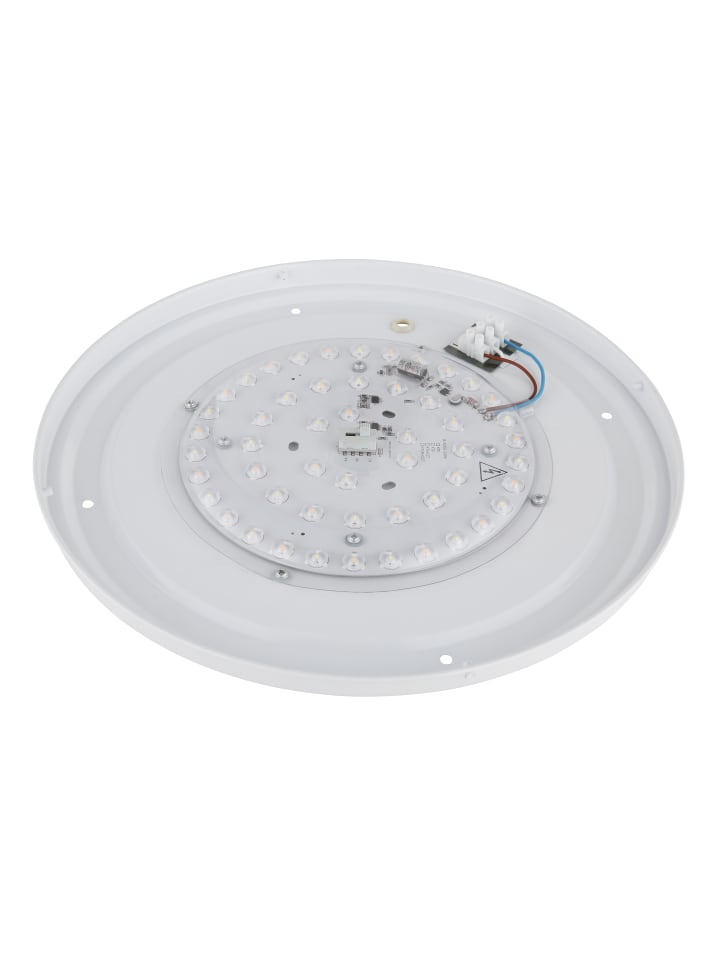 Globo lighting Deckenleuchte 