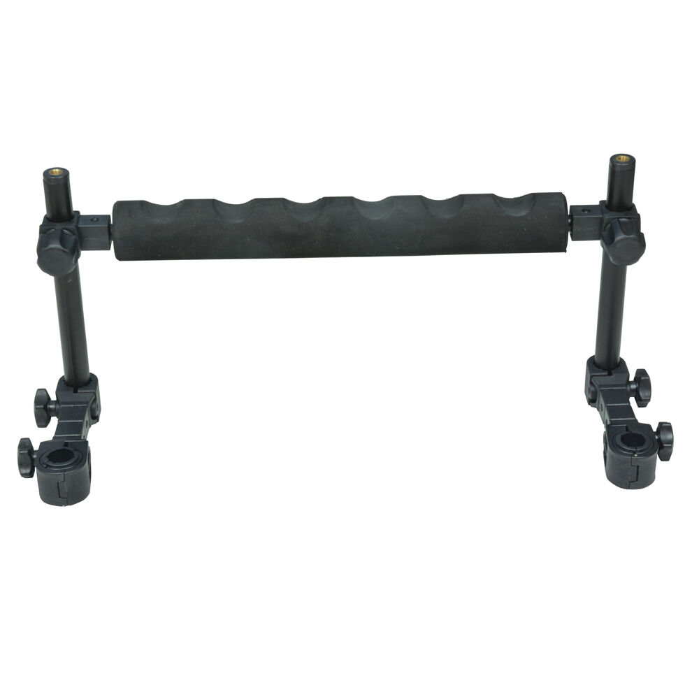 Barre repose-canne coup team france duo multi d