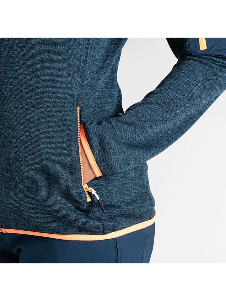 Dare 2b Fleecejacke 