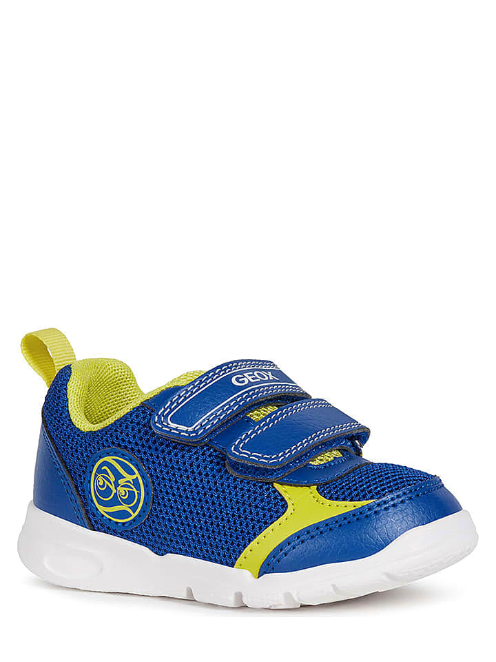 Geox Sneakers 