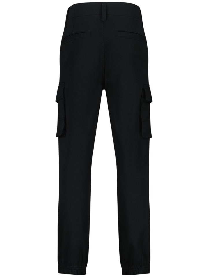 RAIZZED® Cargohose 
