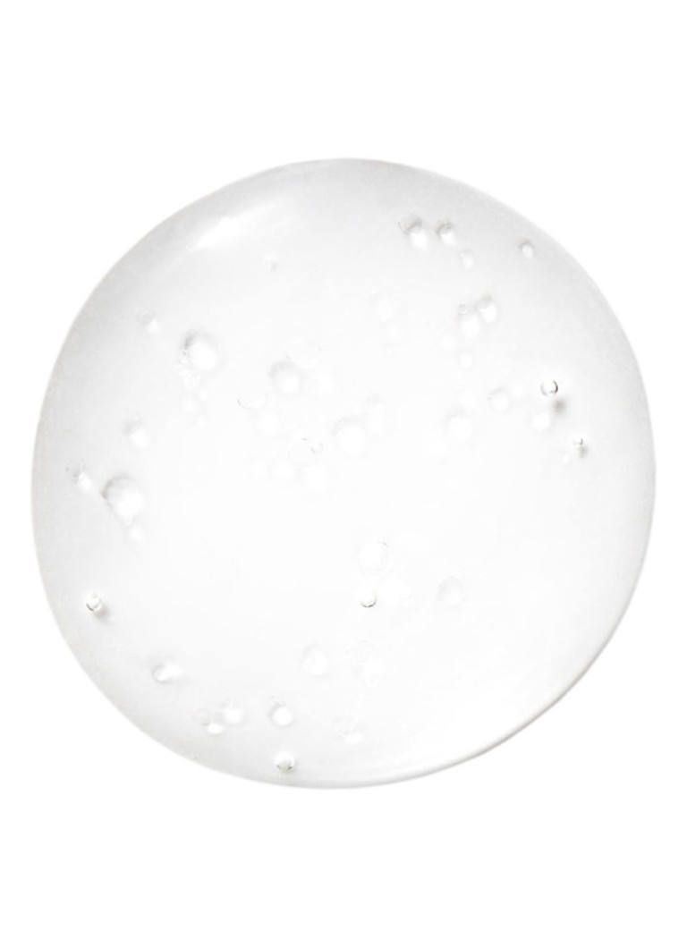 Ser fermitate iluminator NARS