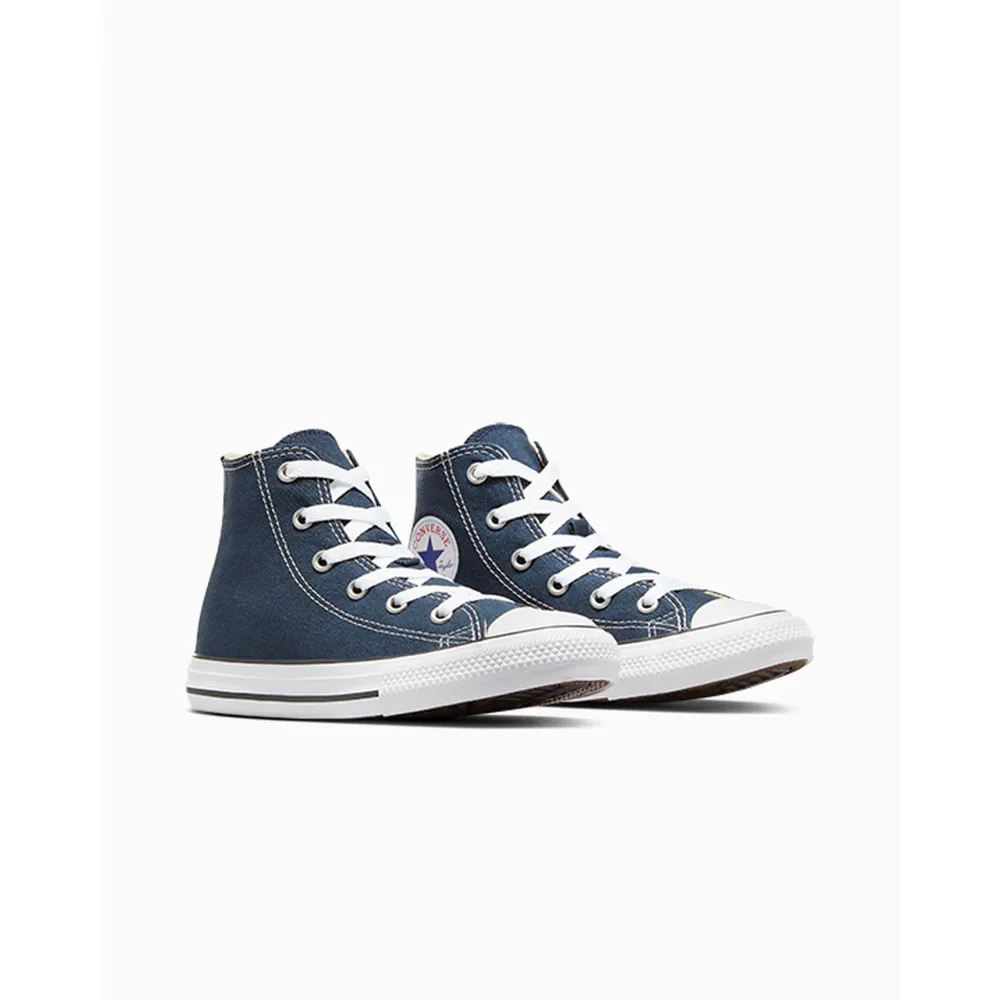 Converse Chuck Taylor All Star 3J233C / blau