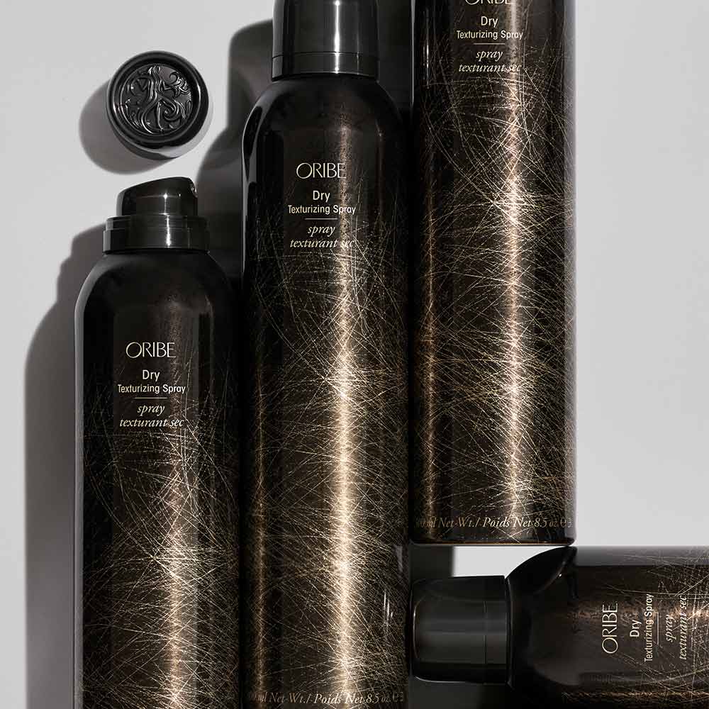 Oribe Dry Texturizing Spray 300 ml