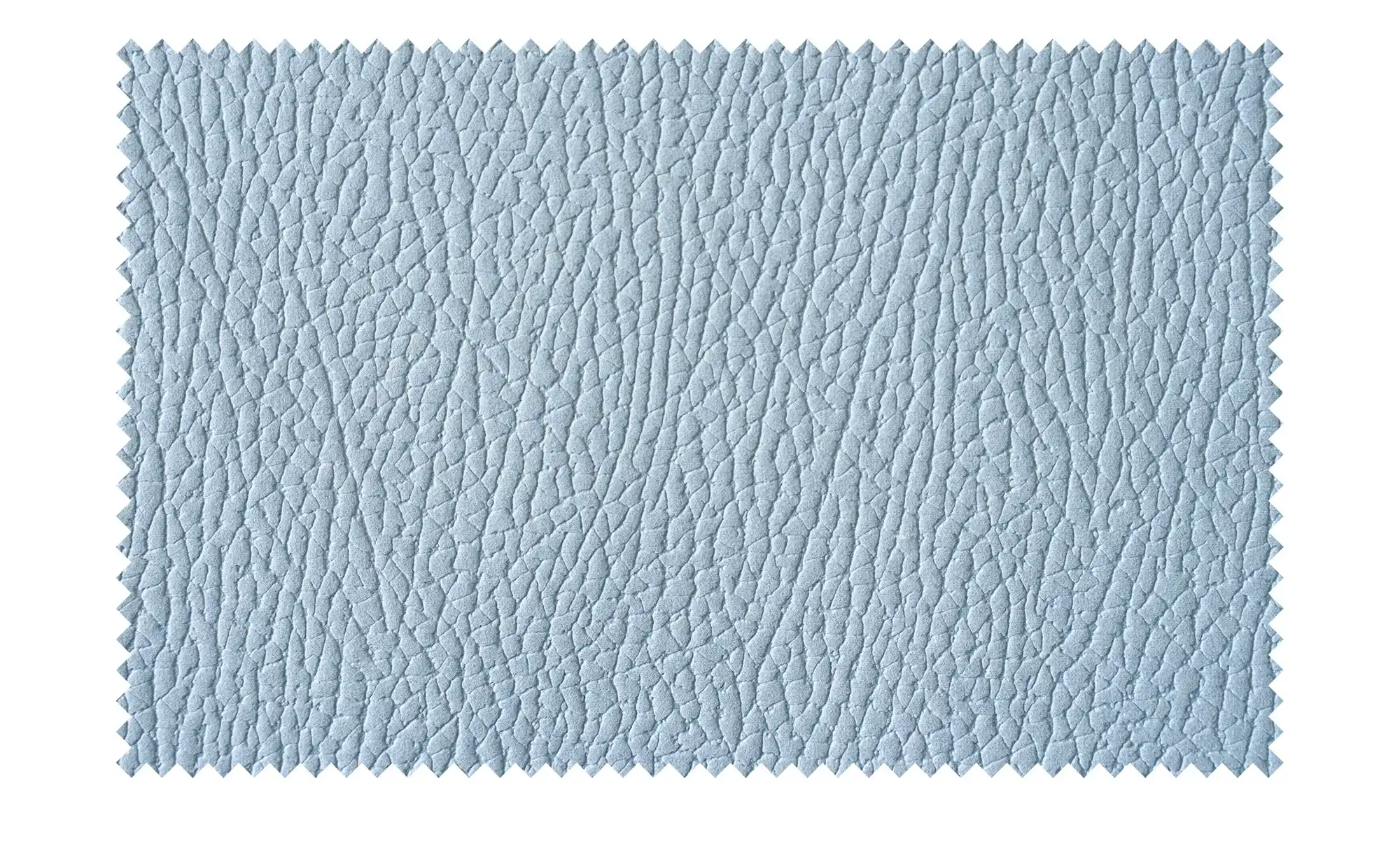 Kollektion Kraft Wohnlandschaft aus Mikrofaser Affair