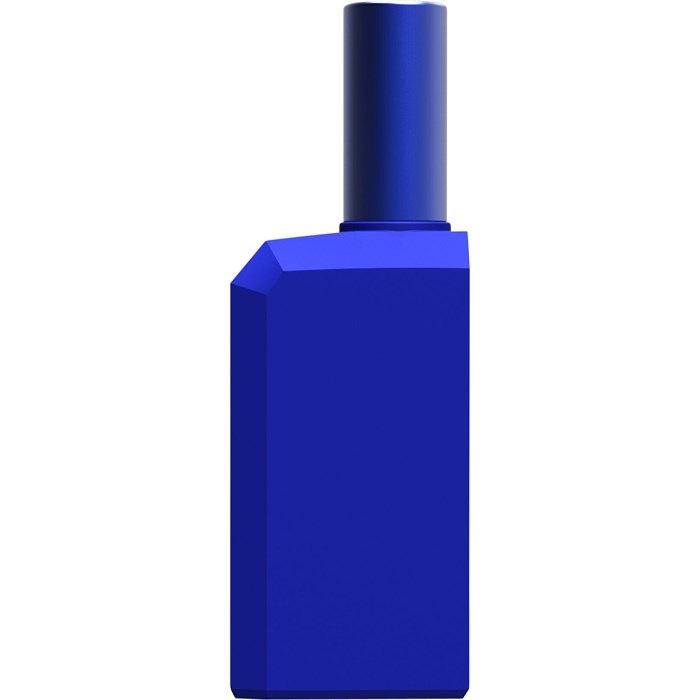 Eau de Parfum Spray