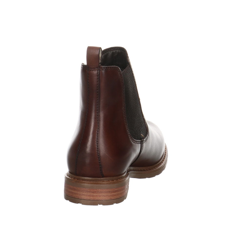 Tamaris Chelsea Boots