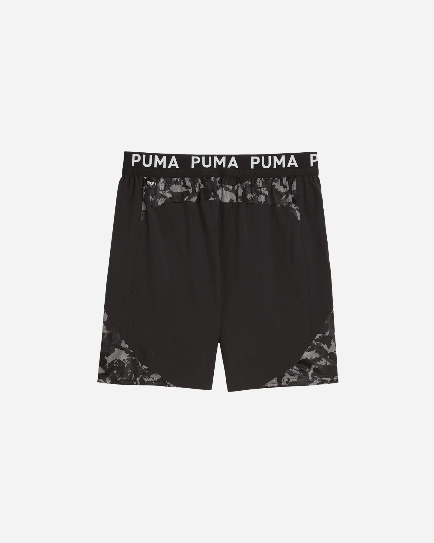 Spodnie treningowe Puma Fit Ultrabreathe Stretch M 524929-01