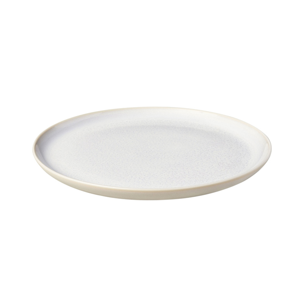Dessertteller ca. D21cmCrafted