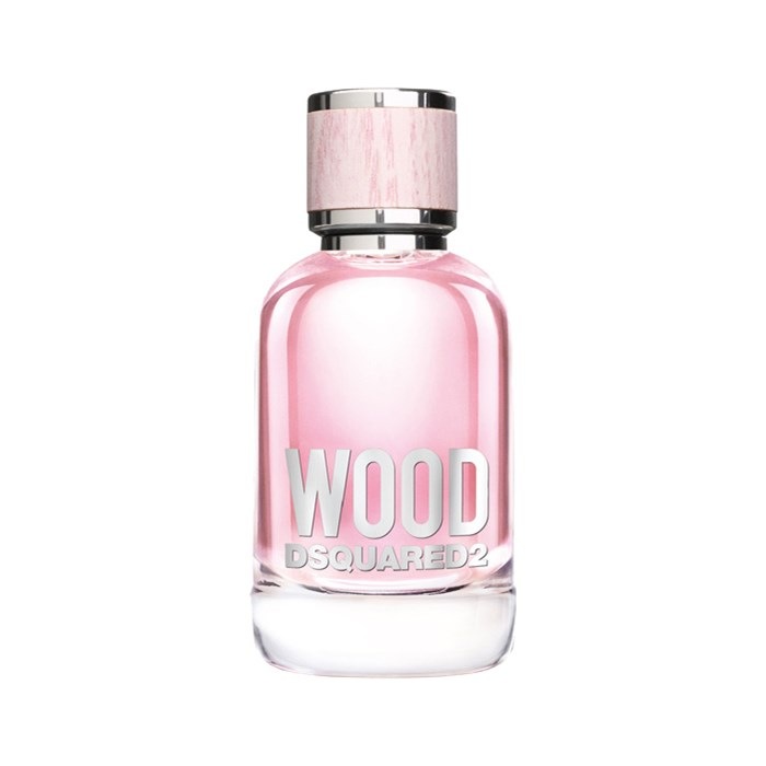 Eau de Toilette Spray