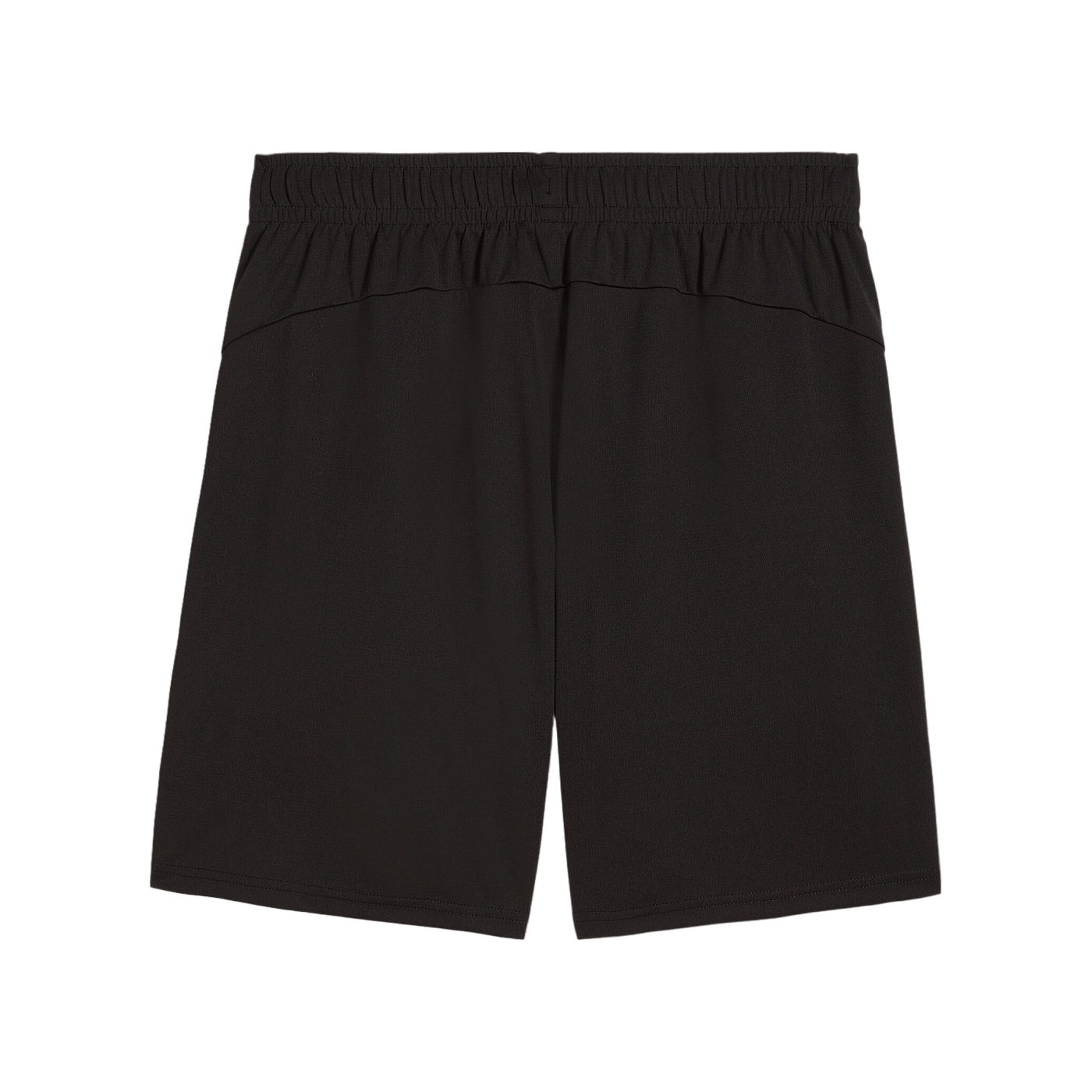 PUMA BVB Dortmund Short Schwarz F02