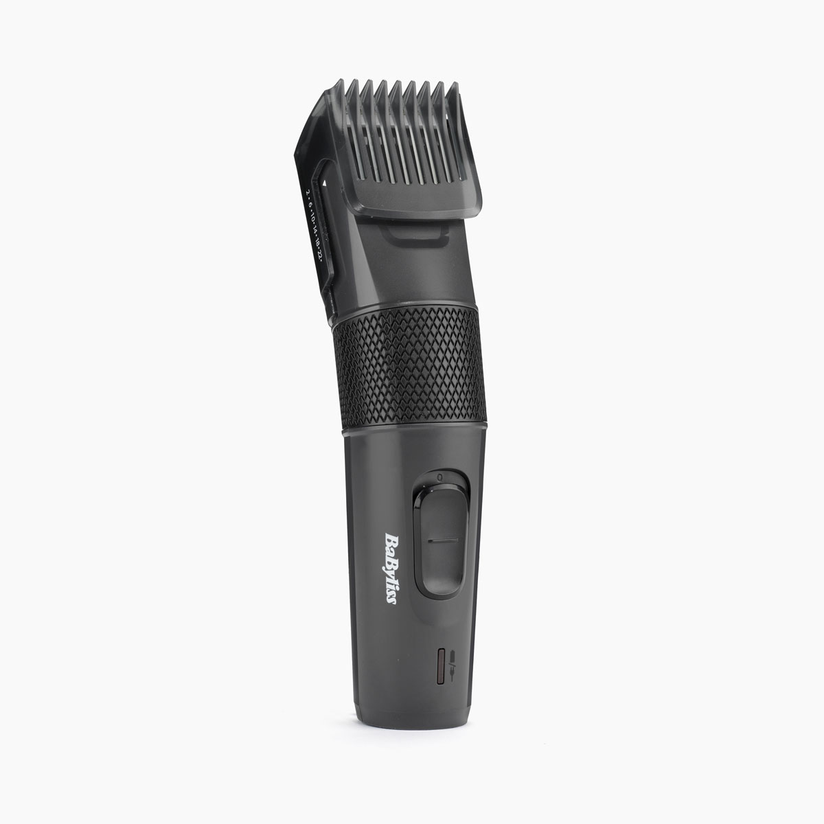 Tondeuse cheveux Precision Cut