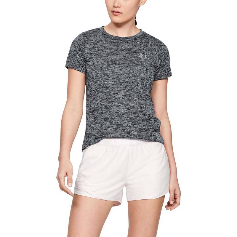 Under Armour Tech Funktionsshirt Damen