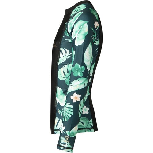 KINDER RASHGUARD TRANGO