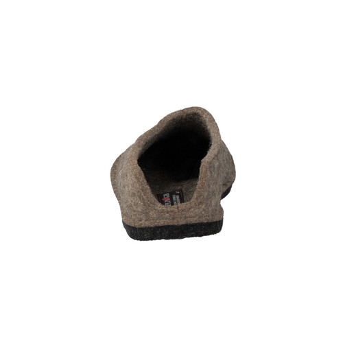Hüttenschuh-74632490001 Haflinger