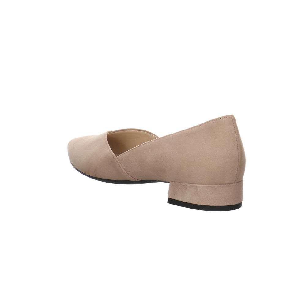 Högl Ballerina