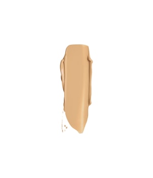 ILIA Beauty True Skin Serum Concealer-5 ml